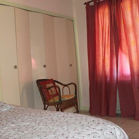 Appartement Val De Saone Seurre Eksteriør bilde